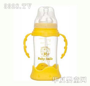 BabySmileDԶƿ240ml