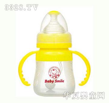 BabySmileDԶ轺ƿ240ml