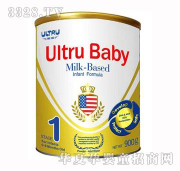 UltruBabyӤ׶䷽̷ۣһ׶Σ