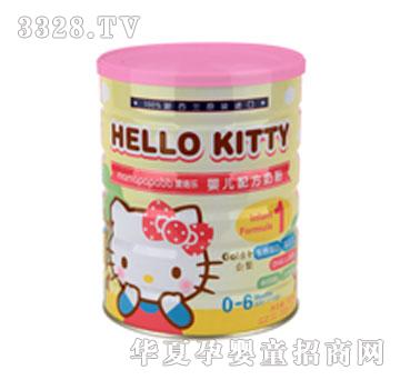 ໸óHello Kitty Ӥ䷽̷