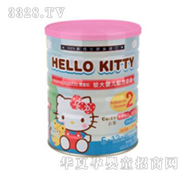 ໸óHello Kitty ֽϴӤ䷽̷