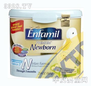 Enfamil޳Ӥ䷽̷