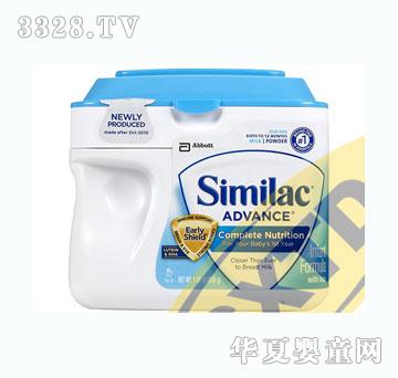 SimilacӤ䷽̷