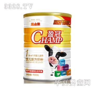 ӯڳװ䷽ţ̷1900g