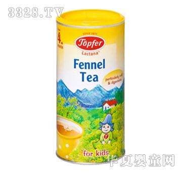 ظлӤ̷FennelTea