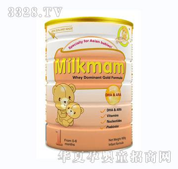 ŦԴ-milkmam1Ӥ䷽̷