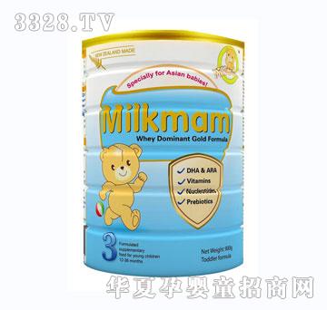 ŦԴ-milkmam3׶䷽̷