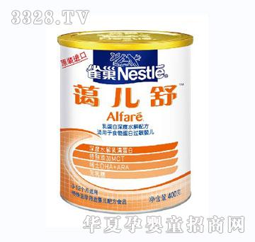 ȸ-ˮ䷽-400g