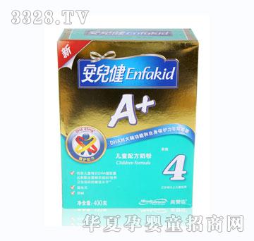 ޳A+װ4400g-