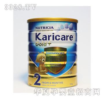 Karicare𿵣Ӥǿ߽װ̷2