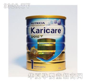 Karicare𿵣Ӥǿ߽װ̷1