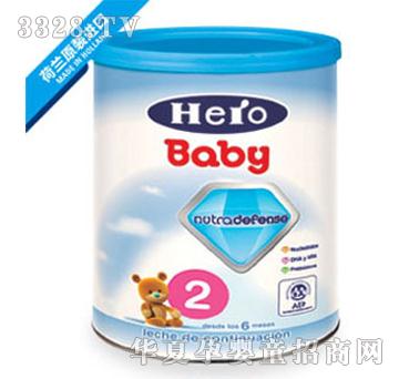 hero-baby̷ϵж