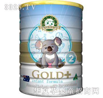 Golden Koala Ӥ䷢̷2