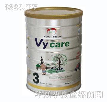 Vycare׶䷽̷3