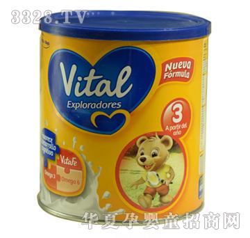 vitalӤ̷3