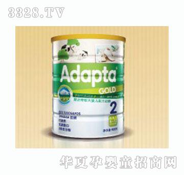 AdaptaӤ׶̷2