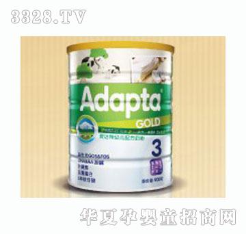 AdaptaӤ׶̷3