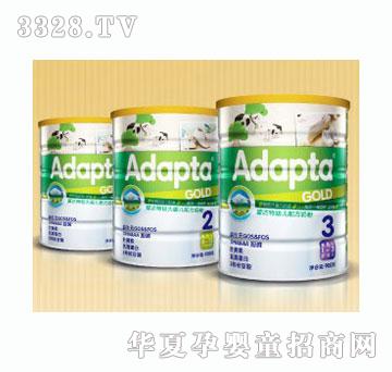 AdaptaӤ׶̷