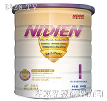 NIDIEN䷽̷һ800g