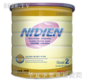 NIDIEN䷽̷۶800g