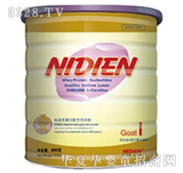 NIDIEN䷽̷һ800g