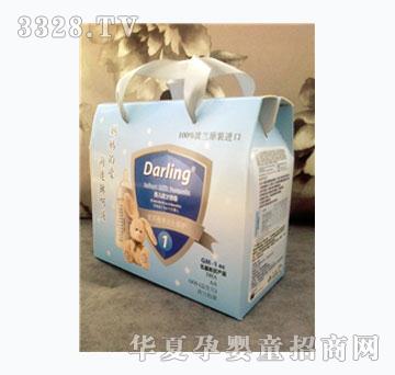 DarlingӤ䷽̷һ400g