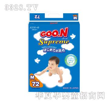 ءGOO.NӤ׶ֽM72