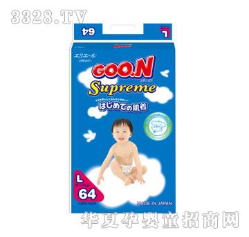 ءGOO.NӤ׶ֽ L64