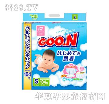 ءGOO.NӤ׶ֽ S104