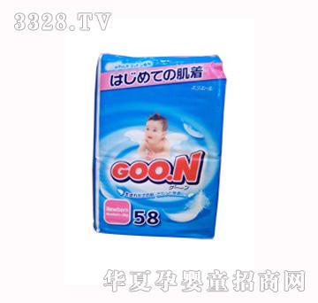 GOONֽϵ