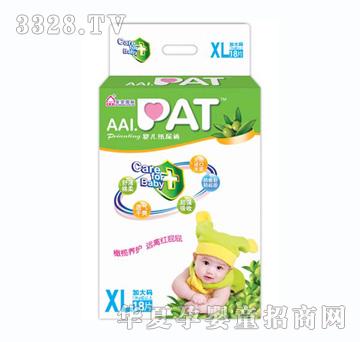 PATֽӴ