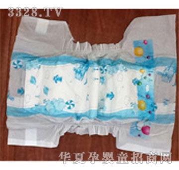 baby-diaper2