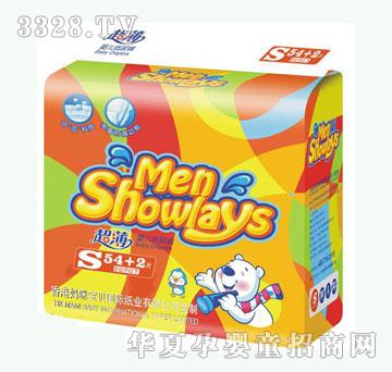 MenShowlaysֽ㣨