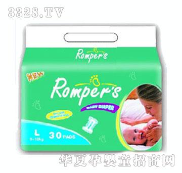 RompersʪL30