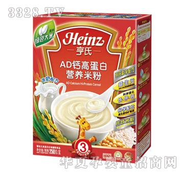 ADƸߵӪ׷250g