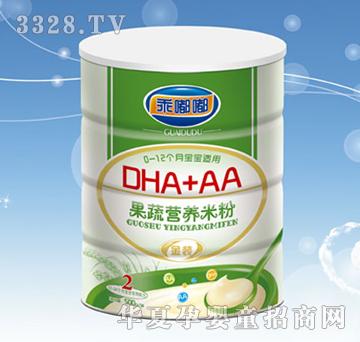 DHA+AAӪ׷