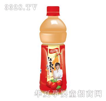 ˮ450ml