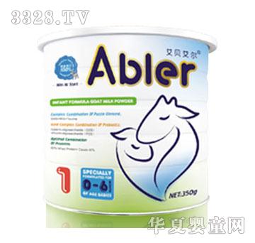 ablerӤ׶䷽̷350g