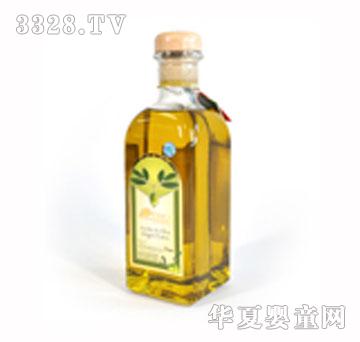 ҿؼե500ML