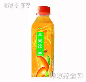 촺âƷ500ml