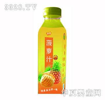 촺֭500ml