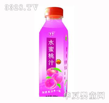 촺ˮ֭500ml