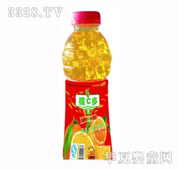 촺C550ml