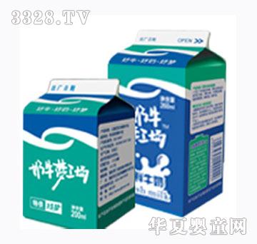 ţݶ260ml200ml