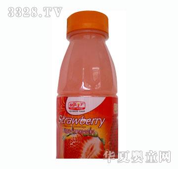 Ӳݮ֭300ml