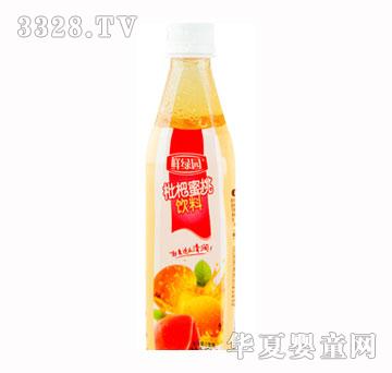 ԰450ML-