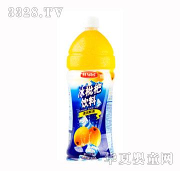 ԰1500ML-