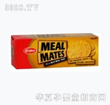 Mealmatesԭζ