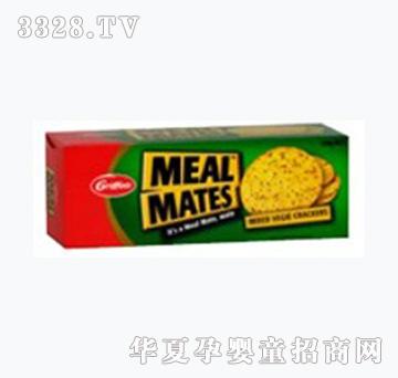 Mealmates߲˱