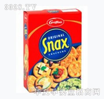 SNAXԭζ